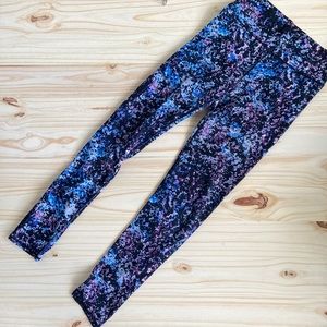 Fabletics Legging